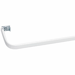 G-Skinne Enkel, 12Cm 90-160