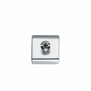 Festebrikke Veggbeslag