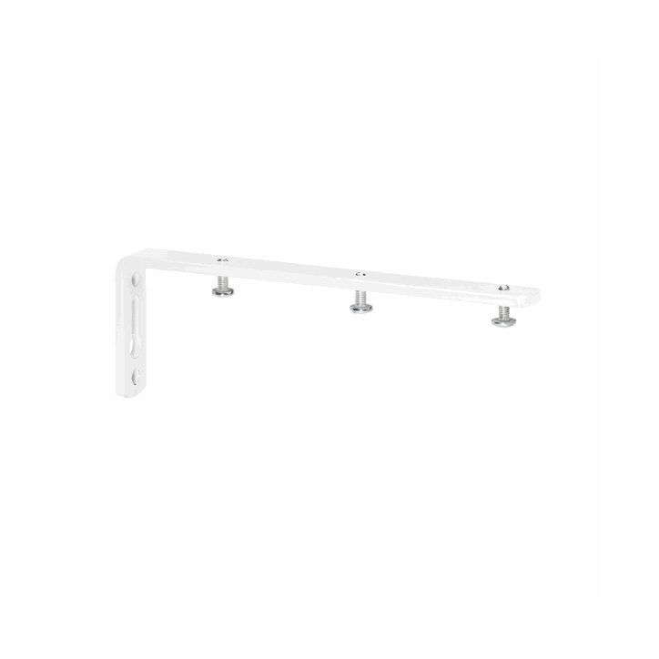 47575617 holder 10cm vinkel.png