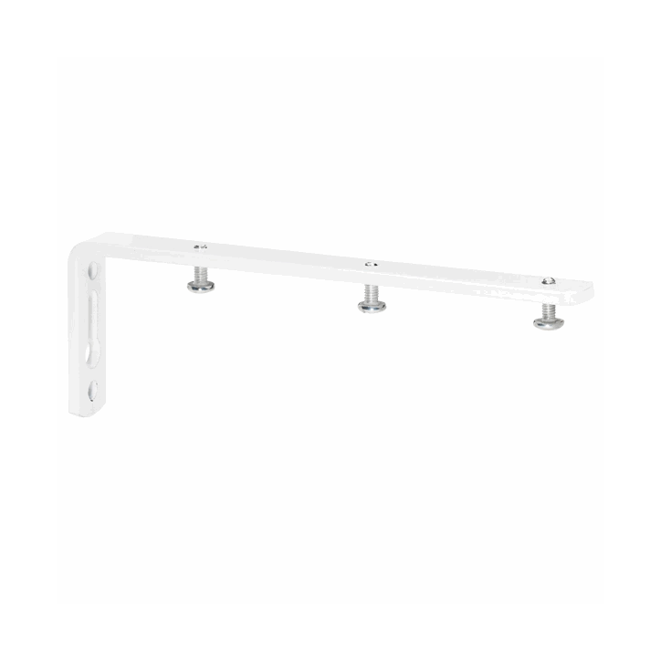 47575621 holder 15cm vinkel.png