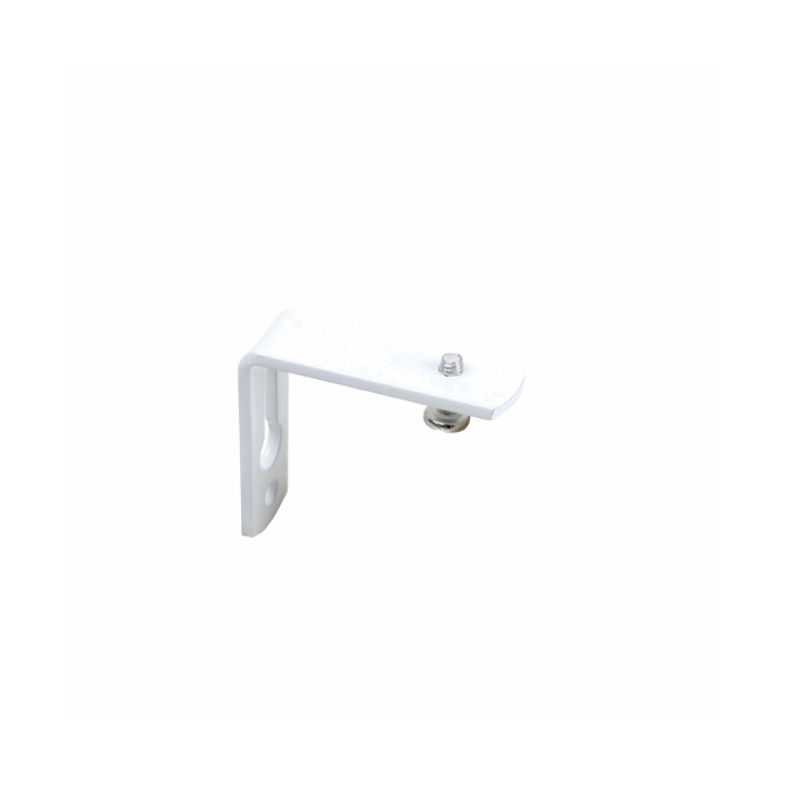 47575640 holder 5cm vinkel.png