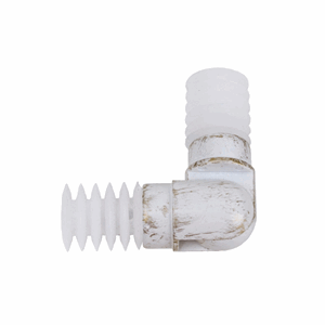 Hjørneskjøt Leddet 019 Hv