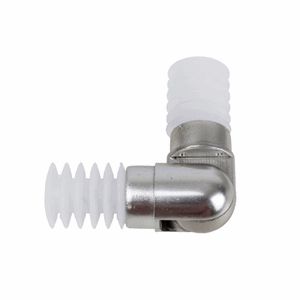 Hjørneskjøt Leddet 019 St