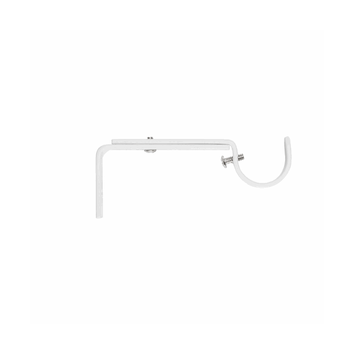 47575761 holder ø28 hvit.png