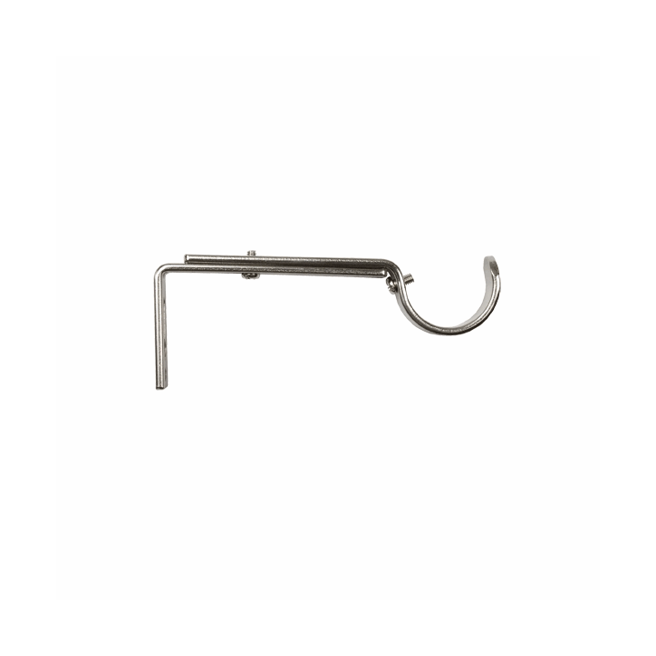 47575776 holder stål 28Ø.png