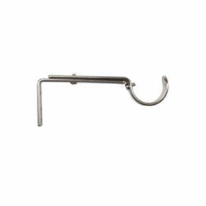 Holder Ø28 Stål 10-15Cm 10-15Cm