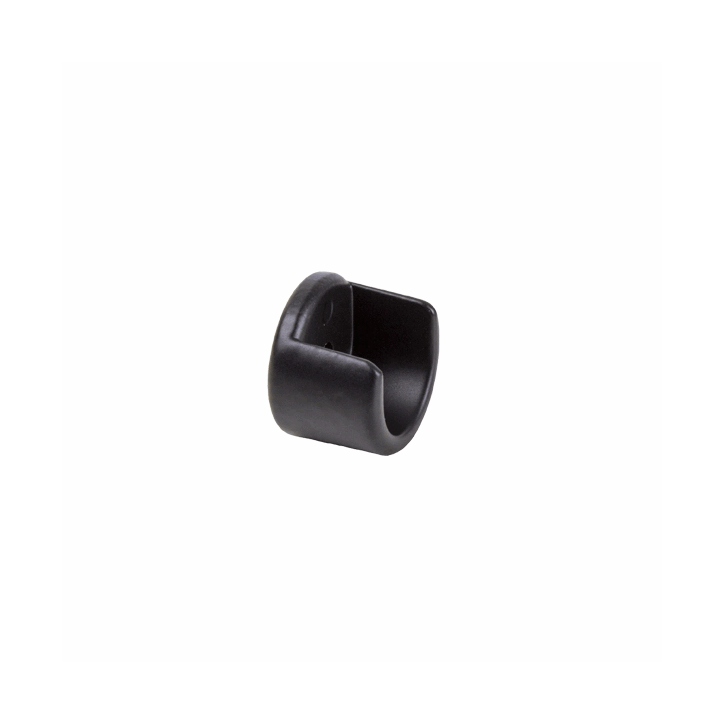 47575844 HOLDER INNVENDIG SORT 19.png