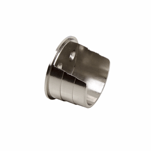 Holder Innv Ø28Mm Stål