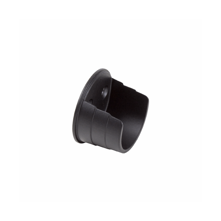 47575863 INNVENDIG HOLDER SORT 28.png