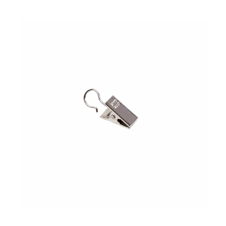 47575946 klemme stål.png