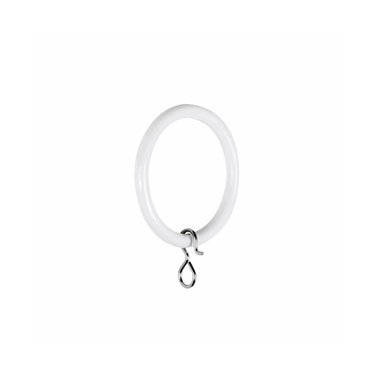 47575973 ring hvit 28.png