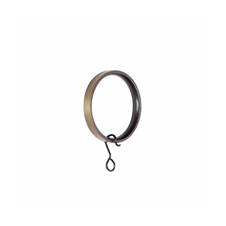 47575992 flat ring messing.png
