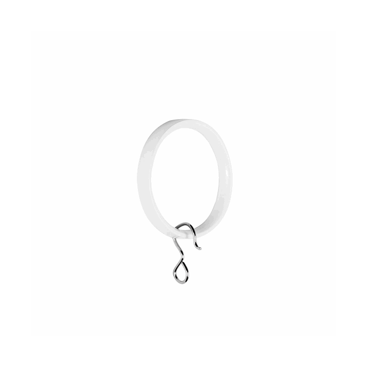 47576003 flat ring hvit.png