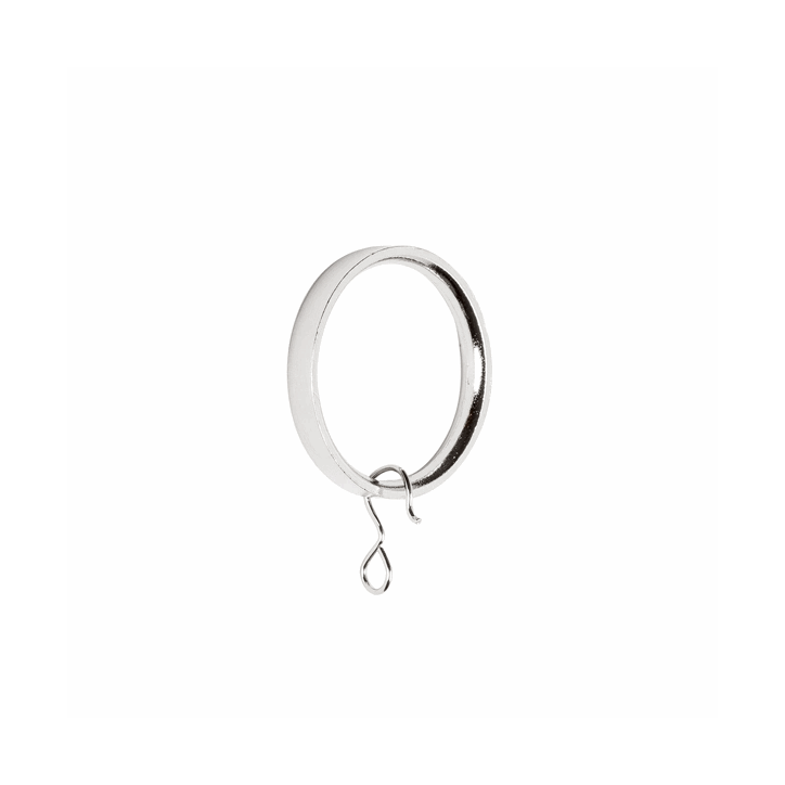 47576018 flat ring 19 stål.png