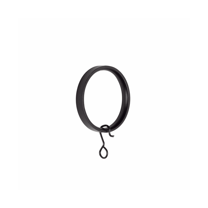 47576022 flat ring sort.png