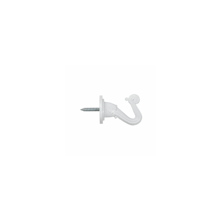 47577441 siri omtak hvit.png