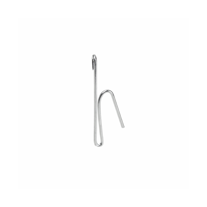 47577524 1-fingerkrok lav.png