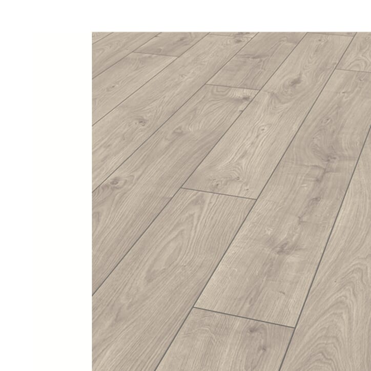47673394 atlas oak white 1.jpg