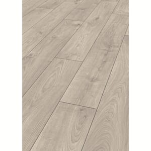 Exquisit 3223 Eik Atlas Pak = 2,131 M2 - (124338)