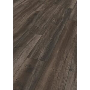 Robusto Mgc 3573 Harbour Pak = 1,293 M2