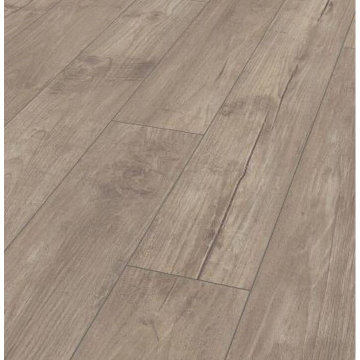 47673553 nostalgie teak beige.jpg
