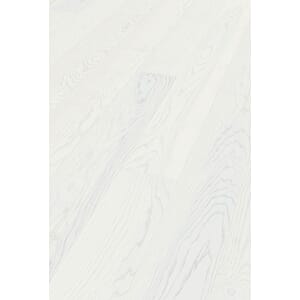 Saga Exclusive Coral Pak = 2,77 M2 - (139868)