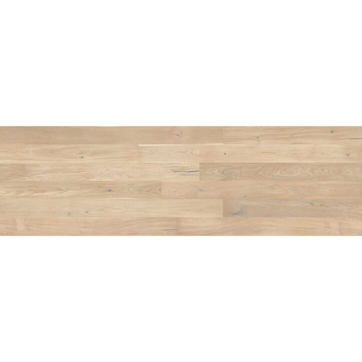 47735622 Sandstone 1.jpg