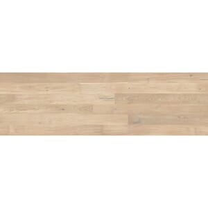 Saga Exclusive Sandstone Pak = 2,77 M2