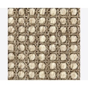 Teppe Golvabia Soul Polar 233612