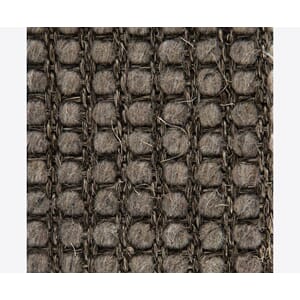 Teppe Golvabia Soul Grå 233614