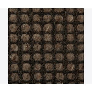 Teppe Golvabia Soul Brun 233616