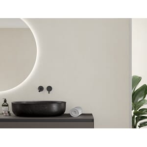 Baderomsp 5342F00 Sahara