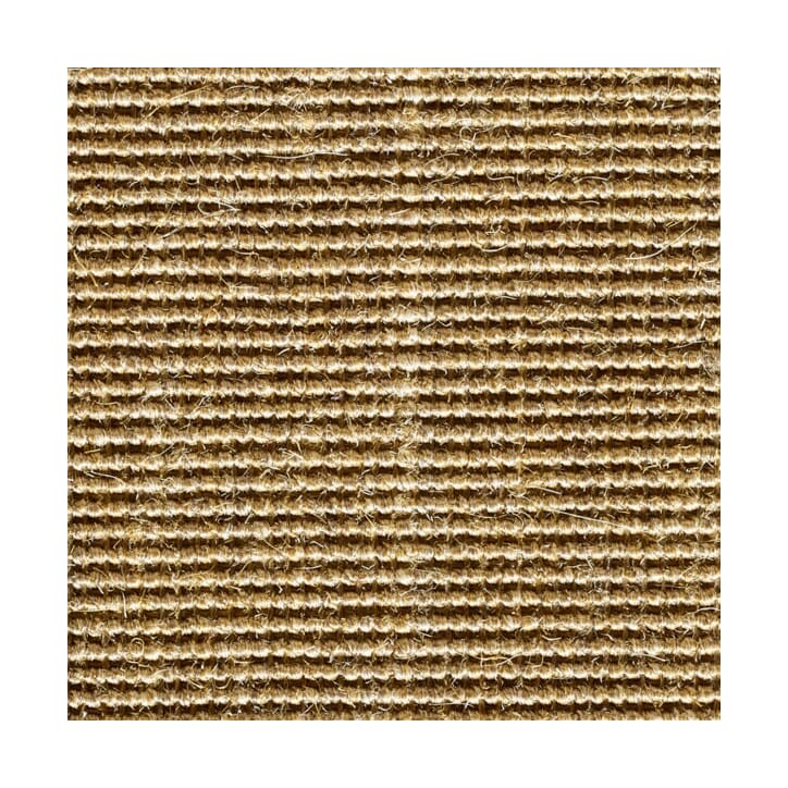 4813030 4813030-600x600.jpg