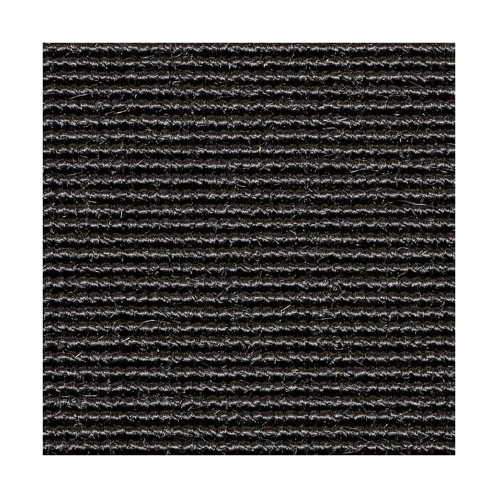 4813079 nature rib 079.jpg