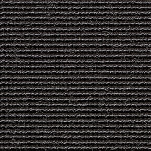 Teppe Danfloor Nature Rib 079