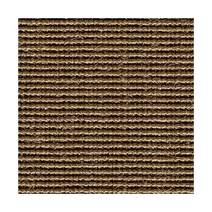 48134070 4813070-600x600.jpg