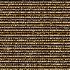 Teppe Danfloor Nature Rib 070