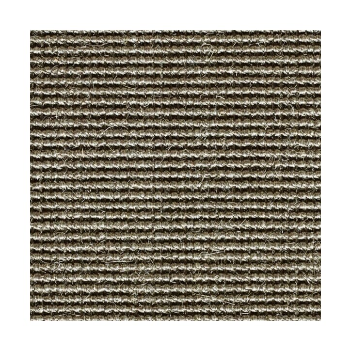 48134075 4813075-600x600.jpg