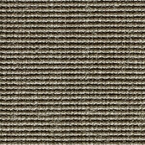 Teppe Danfloor Nature Rib 075