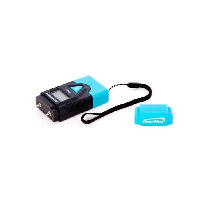 48240012 decomax fuktmåler.jpg