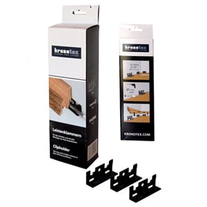 Klips Kronofotlist A30