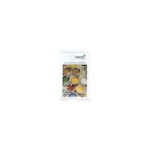 Hardvokso Topoil 3068 Nat 5Ml
