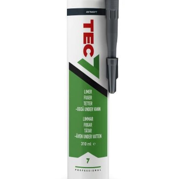 48491463 Tec7 Grå.jpg