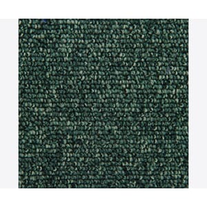 Teppe Golvabia Strong Grønn 233427