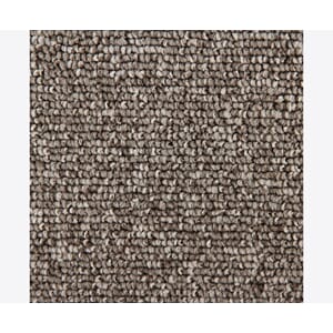 Teppe Golvabia Strong Sand 233450