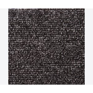 Teppe Golvabia Strong Stålgrå 233497