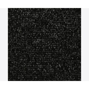 Teppe Golvabia Strong Antrasitt 233498