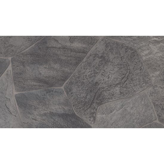 48632292 THH_Aquarelle_Floor_Skiffer_Dark_Grey.jpg