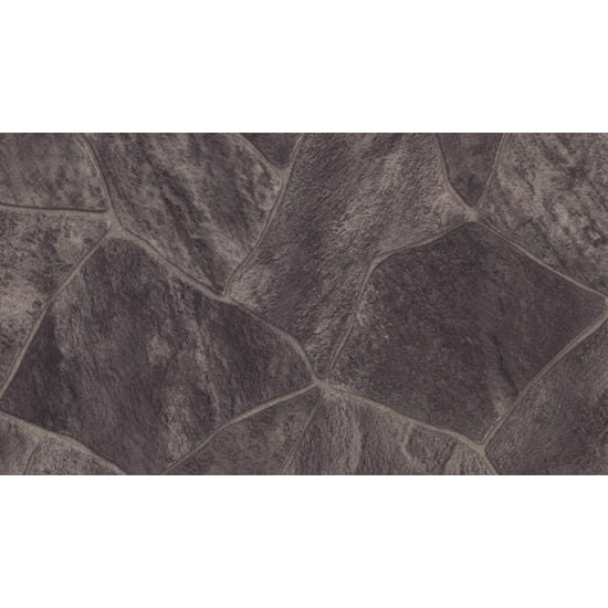48632318 THH_Aquarelle_Floor_Skiffer_Anthracite.jpg