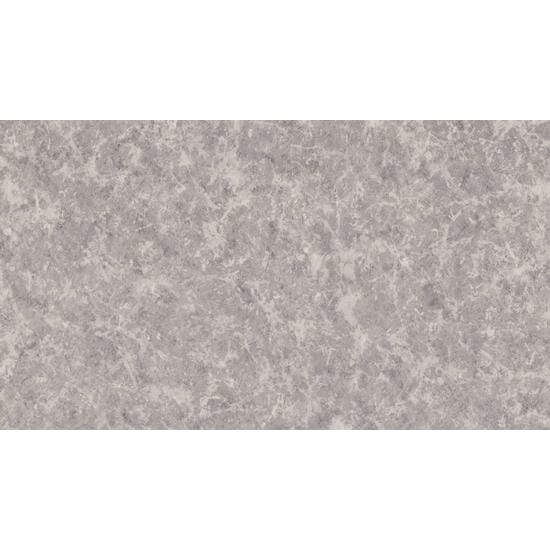 48632375 aquastone dark grey.jpg